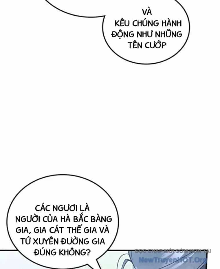 Sinh Tồn Như Một Bộ Khoái Ở Thế Giới Võ Lâm - Chương 8 - ảnh 148