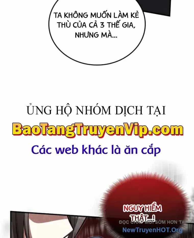 Sinh Tồn Như Một Bộ Khoái Ở Thế Giới Võ Lâm - Chương 8 - ảnh 151