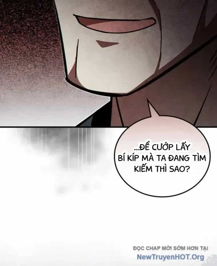 Sinh Tồn Như Một Bộ Khoái Ở Thế Giới Võ Lâm - Chương 8 - ảnh 154