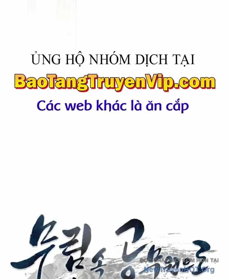 Sinh Tồn Như Một Bộ Khoái Ở Thế Giới Võ Lâm - Chương 8 - ảnh 33