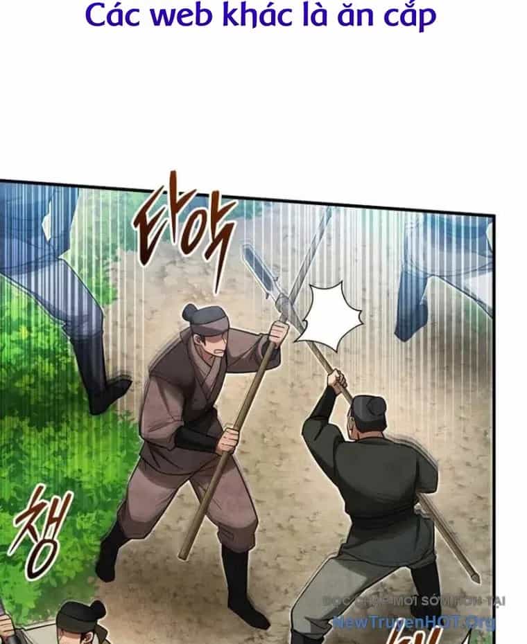 Sinh Tồn Như Một Bộ Khoái Ở Thế Giới Võ Lâm - Chương 8 - ảnh 35