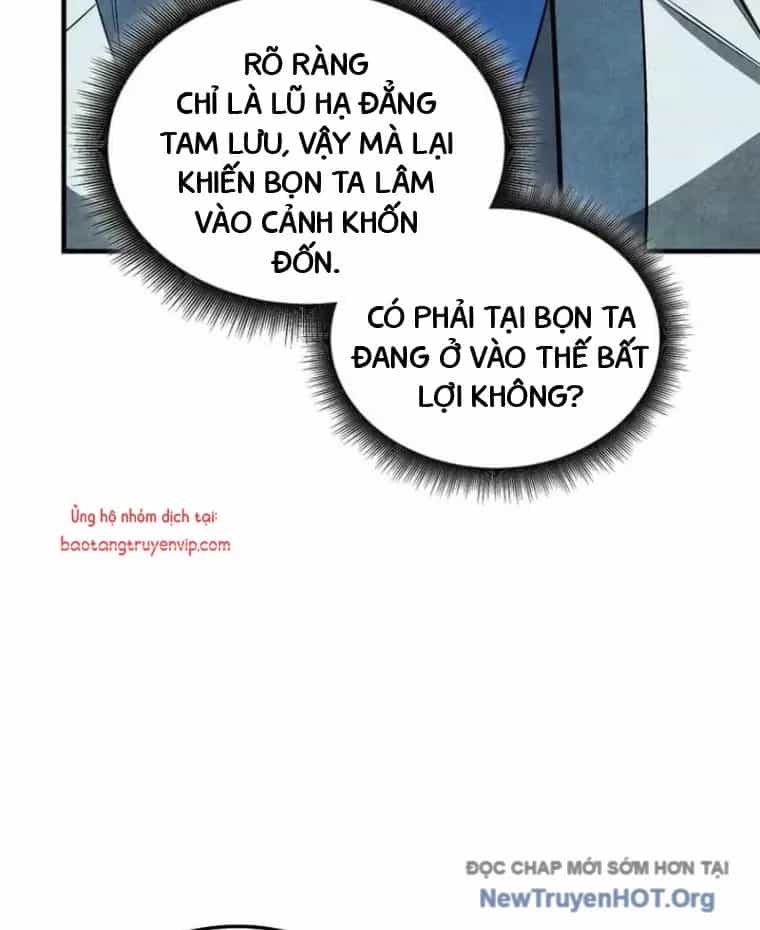 Sinh Tồn Như Một Bộ Khoái Ở Thế Giới Võ Lâm - Chương 8 - ảnh 38