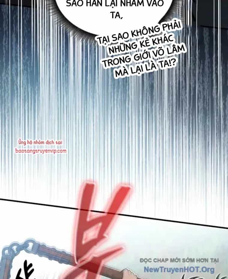 Sinh Tồn Như Một Bộ Khoái Ở Thế Giới Võ Lâm - Chương 8 - ảnh 43
