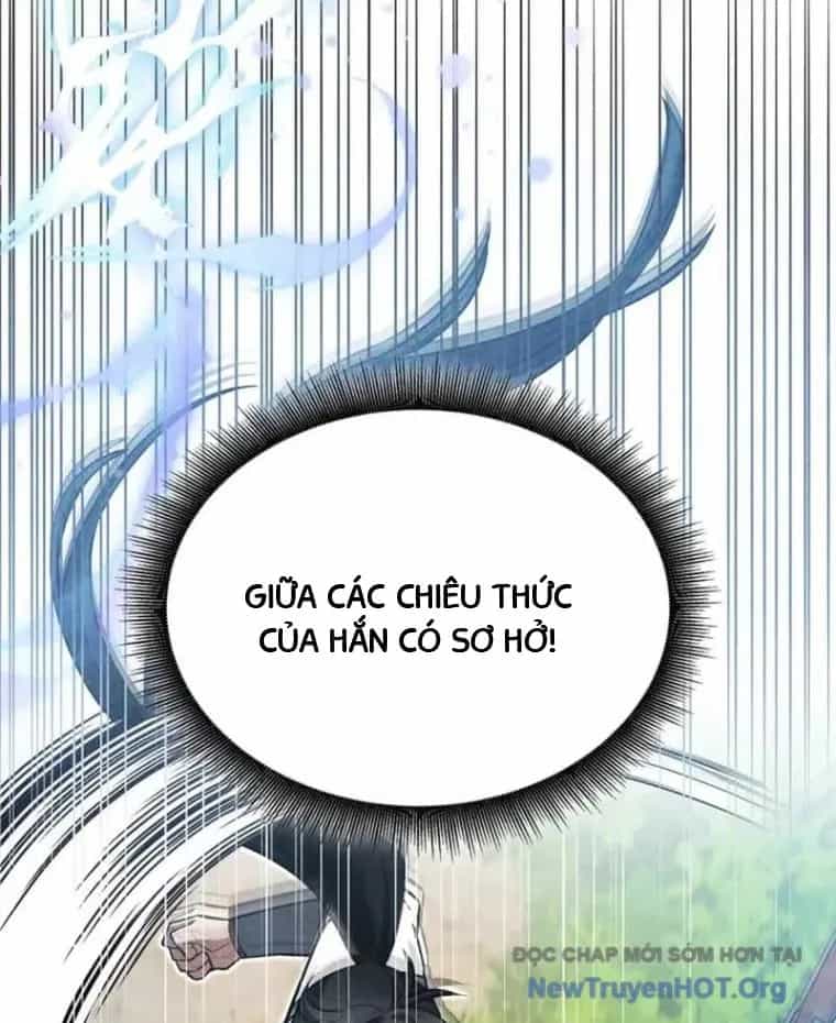 Sinh Tồn Như Một Bộ Khoái Ở Thế Giới Võ Lâm - Chương 8 - ảnh 50