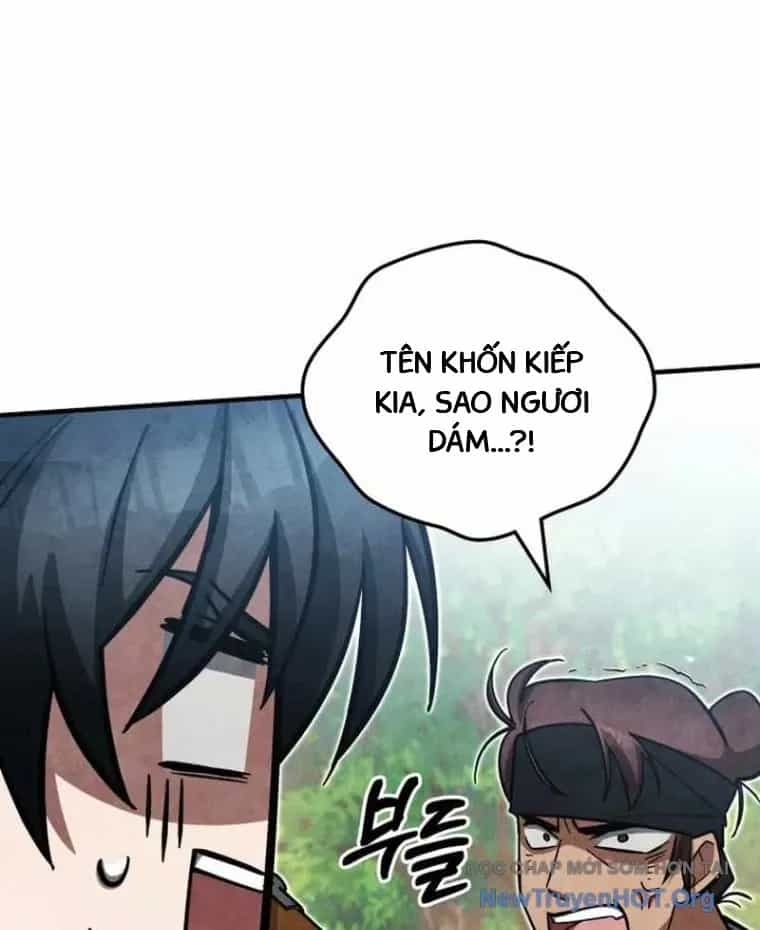 Sinh Tồn Như Một Bộ Khoái Ở Thế Giới Võ Lâm - Chương 8 - ảnh 53