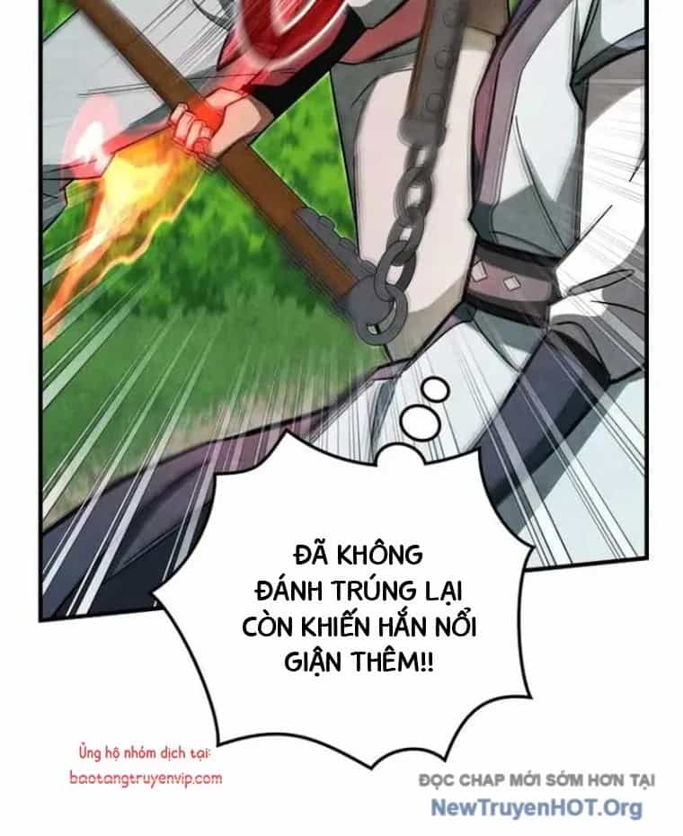 Sinh Tồn Như Một Bộ Khoái Ở Thế Giới Võ Lâm - Chương 8 - ảnh 56