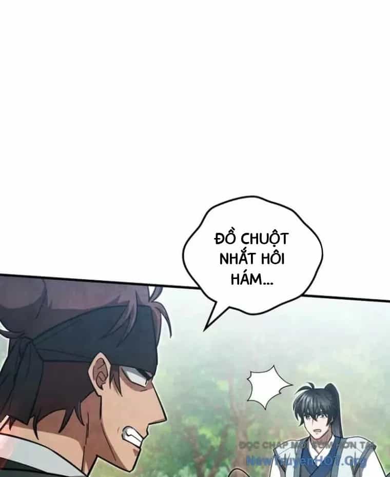 Sinh Tồn Như Một Bộ Khoái Ở Thế Giới Võ Lâm - Chương 8 - ảnh 57