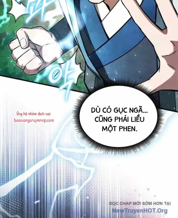 Sinh Tồn Như Một Bộ Khoái Ở Thế Giới Võ Lâm - Chương 8 - ảnh 68