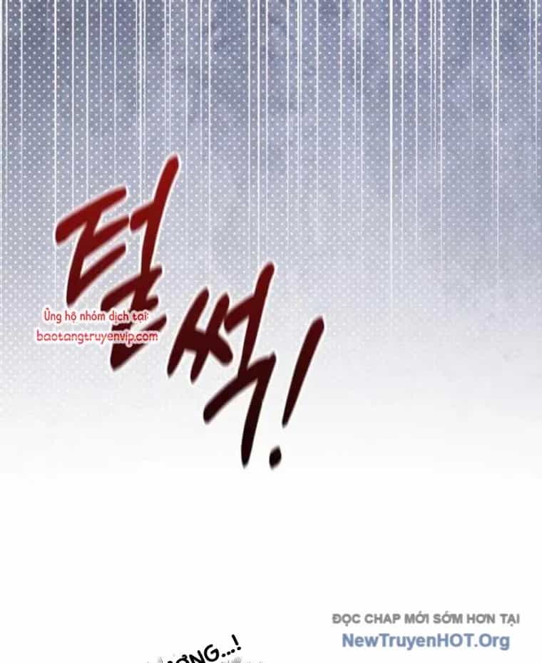 Sinh Tồn Như Một Bộ Khoái Ở Thế Giới Võ Lâm - Chương 8 - ảnh 92