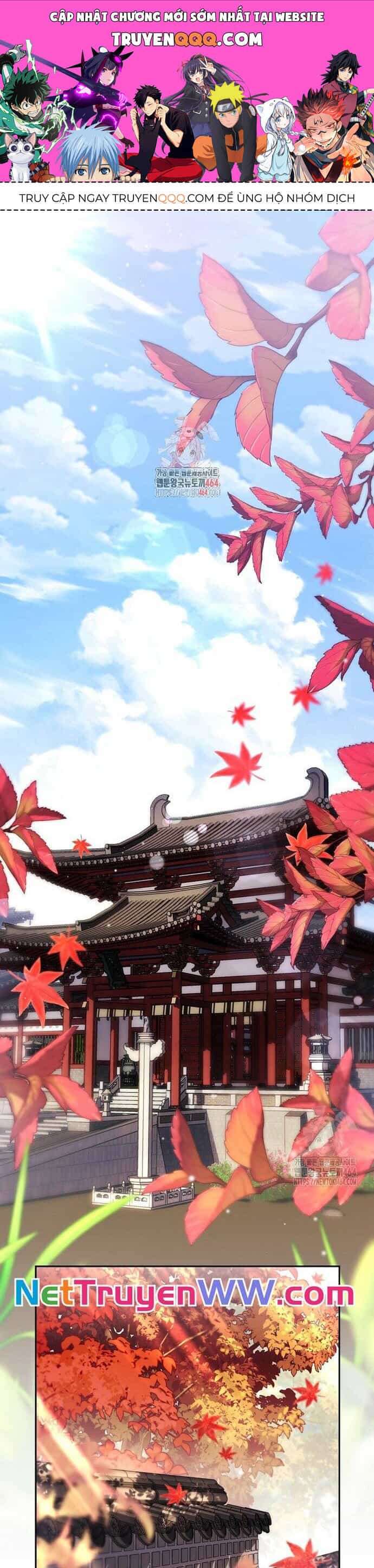 Sinh Tồn Trong Cuốn Tiểu Thuyết Romance Fantasy - Chương 1 - ảnh 1