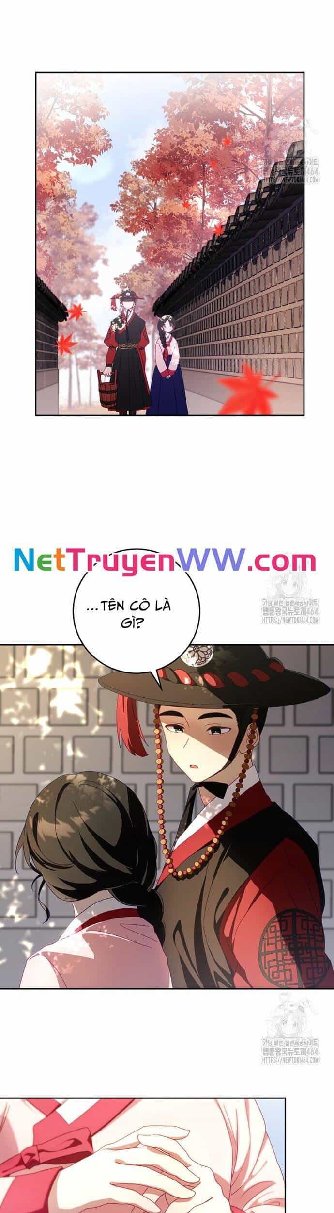 Sinh Tồn Trong Cuốn Tiểu Thuyết Romance Fantasy - Chương 1 - ảnh 11