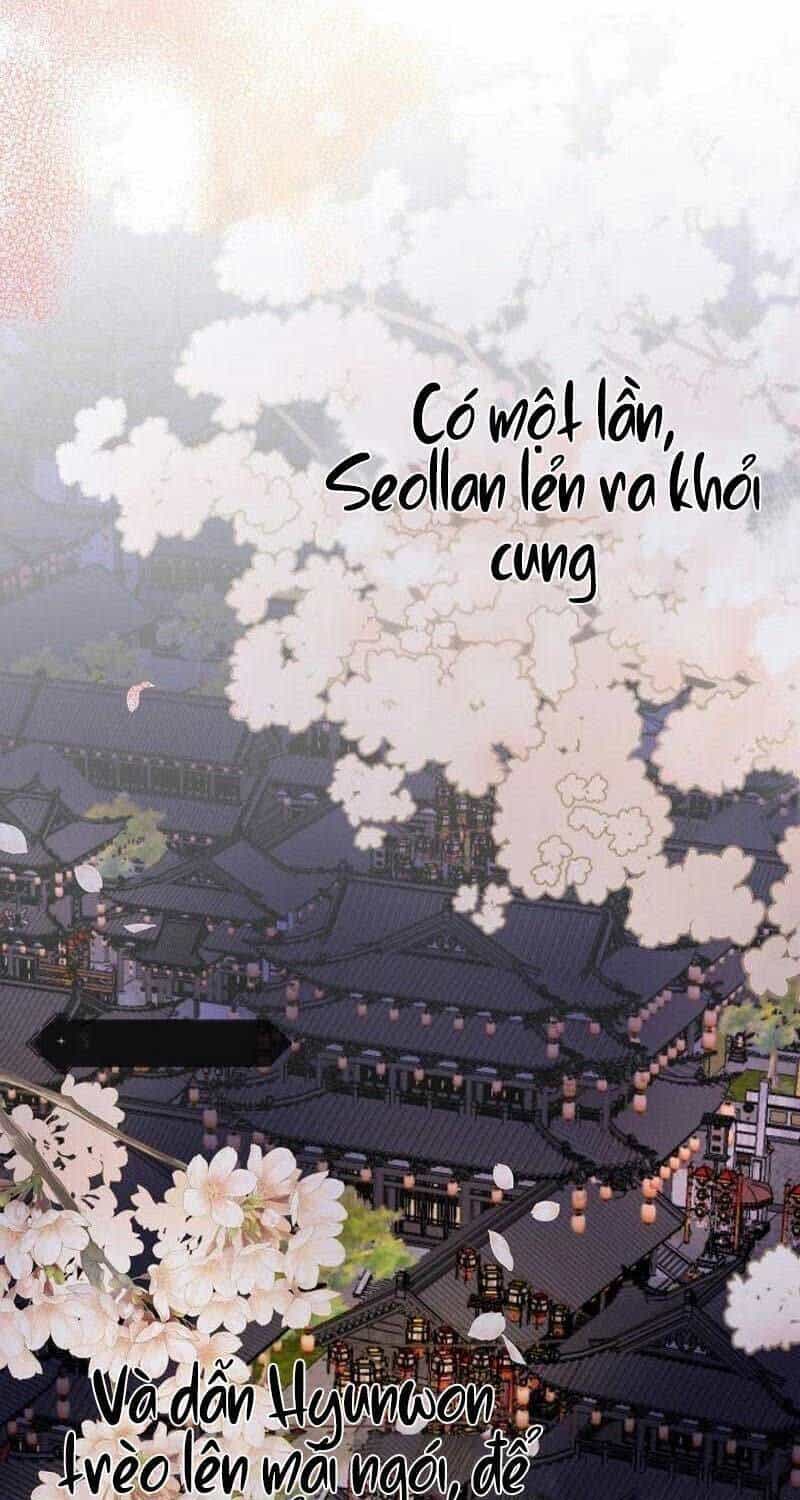 Sinh Tồn Trong Cuốn Tiểu Thuyết Romance Fantasy - Chương 10 - ảnh 11