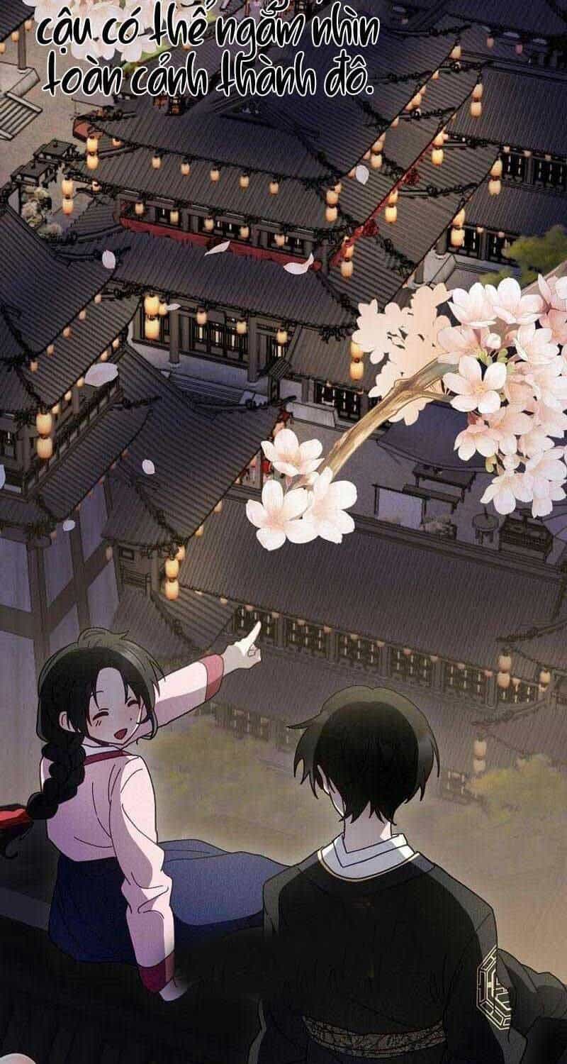 Sinh Tồn Trong Cuốn Tiểu Thuyết Romance Fantasy - Chương 10 - ảnh 12