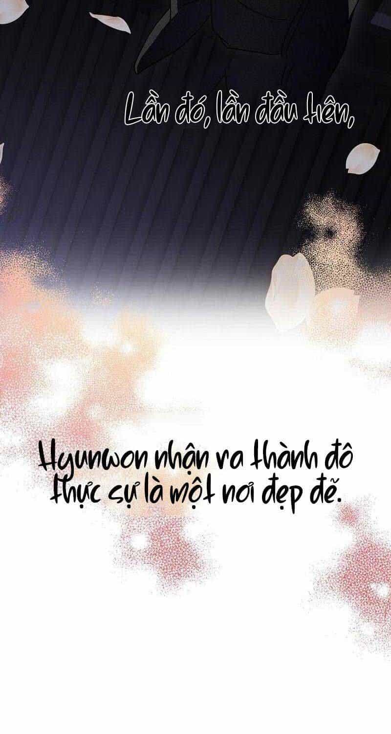 Sinh Tồn Trong Cuốn Tiểu Thuyết Romance Fantasy - Chương 10 - ảnh 13