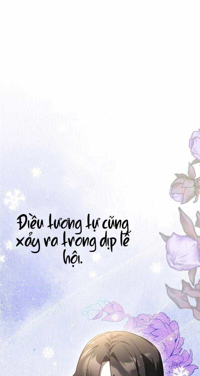 Sinh Tồn Trong Cuốn Tiểu Thuyết Romance Fantasy - Chương 10 - ảnh 14