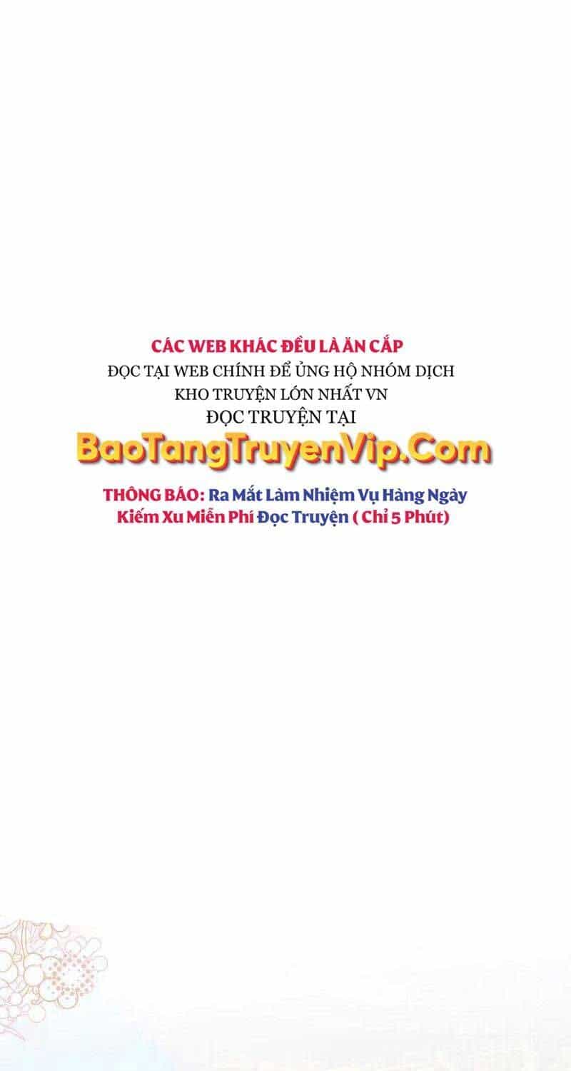 Sinh Tồn Trong Cuốn Tiểu Thuyết Romance Fantasy - Chương 10 - ảnh 25