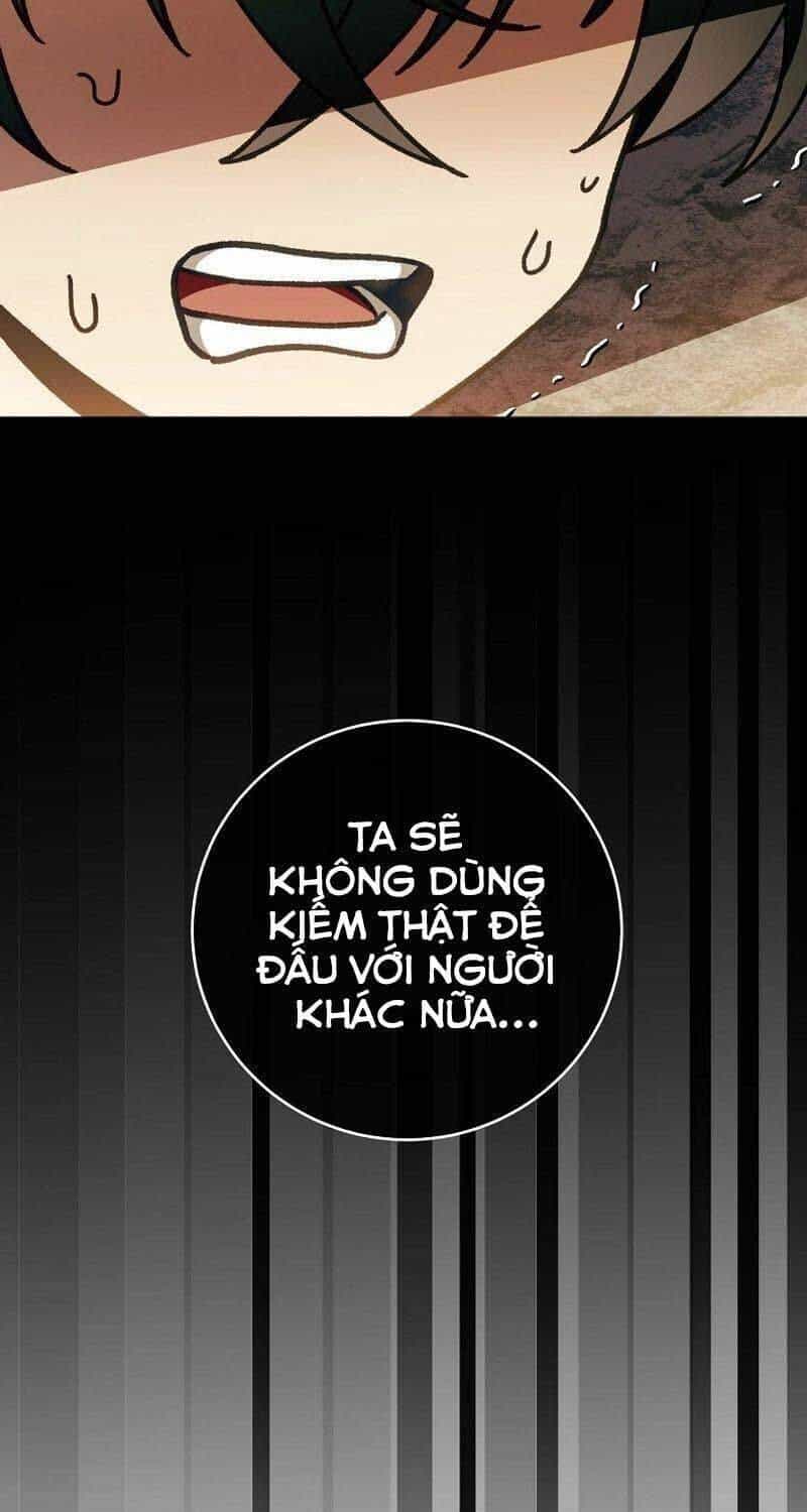 Sinh Tồn Trong Cuốn Tiểu Thuyết Romance Fantasy - Chương 10 - ảnh 55