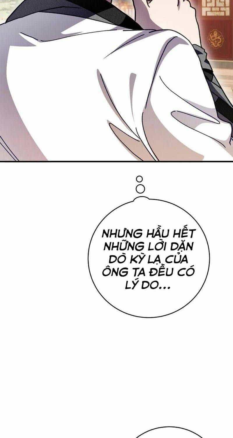 Sinh Tồn Trong Cuốn Tiểu Thuyết Romance Fantasy - Chương 10 - ảnh 58