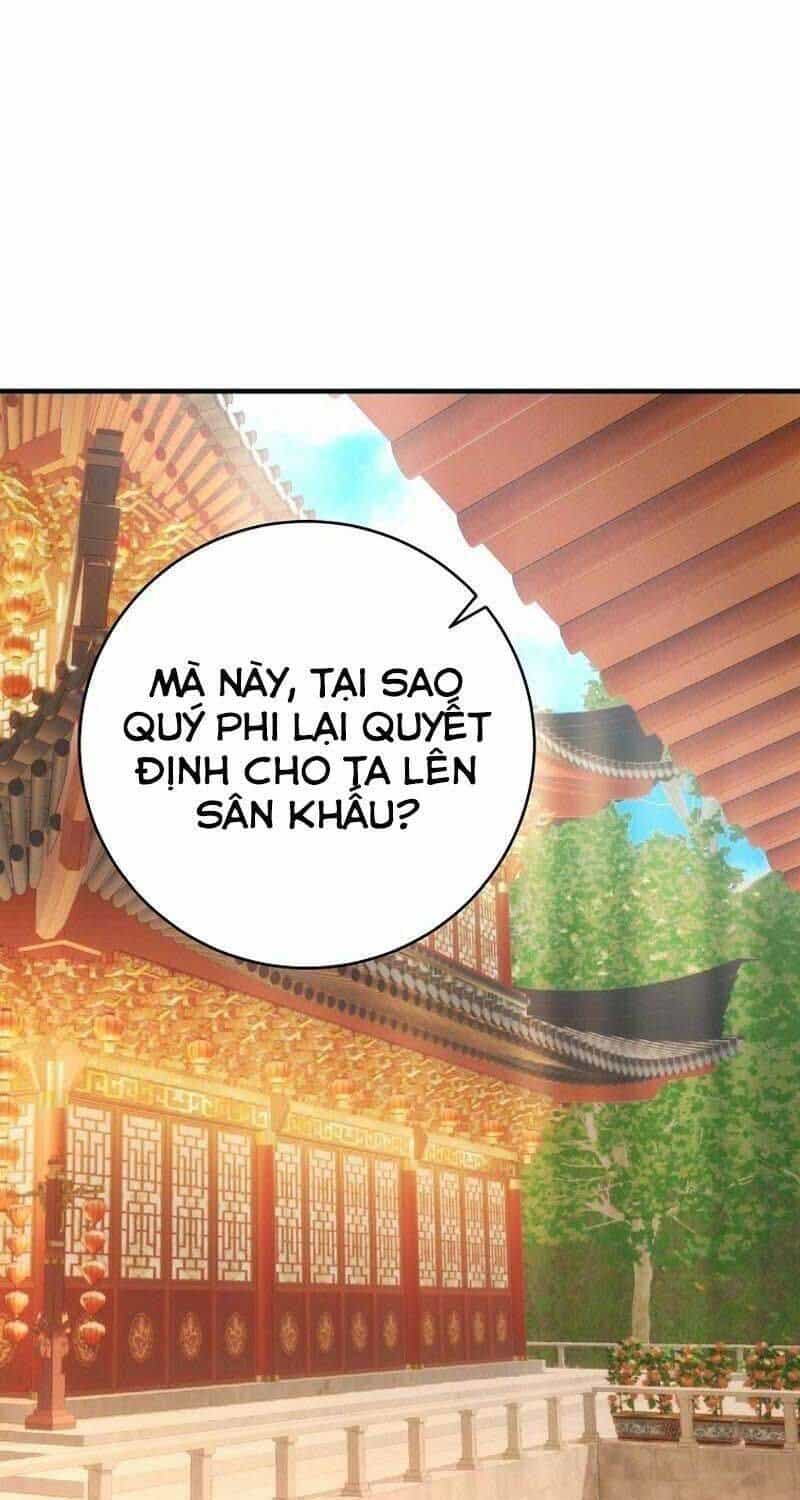 Sinh Tồn Trong Cuốn Tiểu Thuyết Romance Fantasy - Chương 10 - ảnh 72