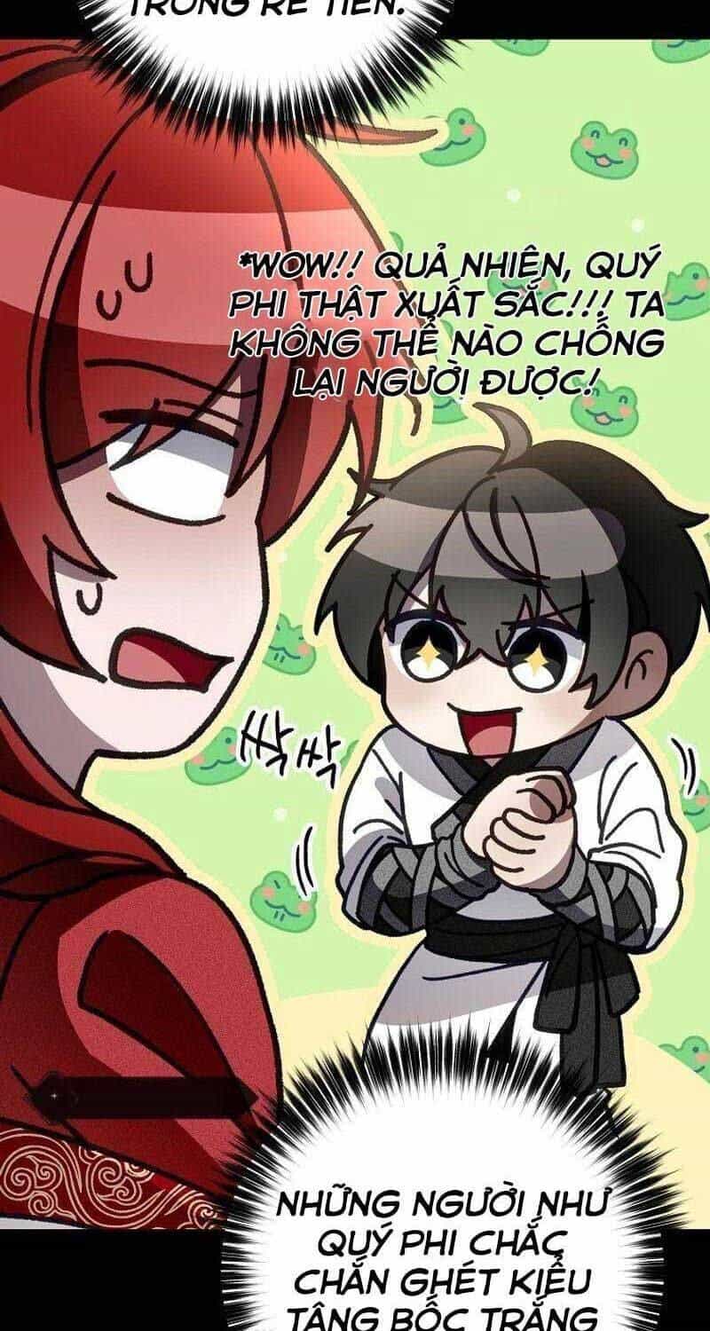 Sinh Tồn Trong Cuốn Tiểu Thuyết Romance Fantasy - Chương 10 - ảnh 86