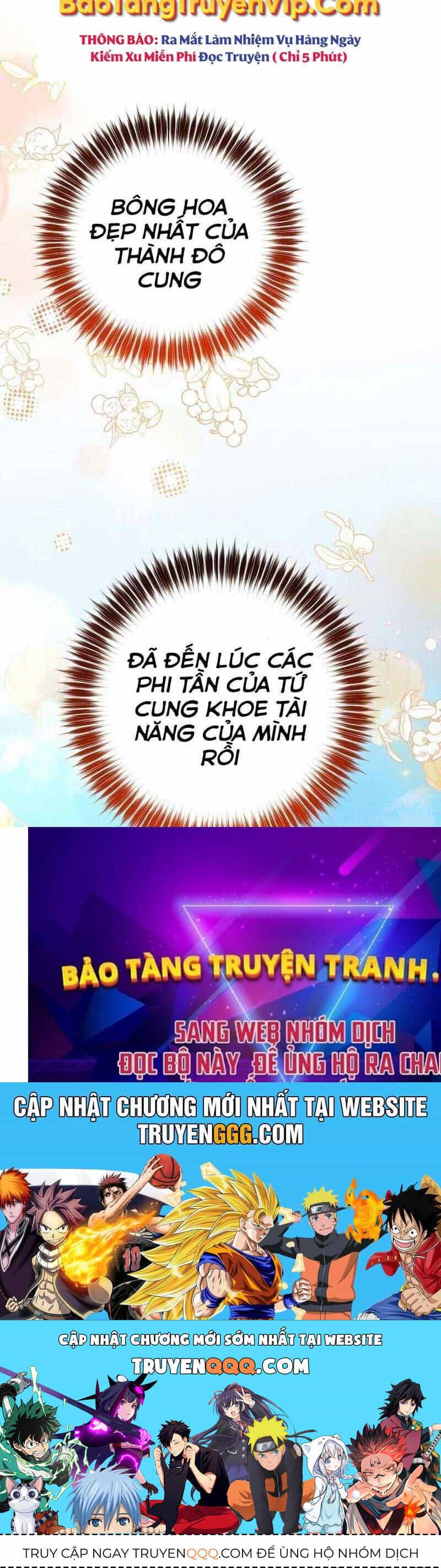 Sinh Tồn Trong Cuốn Tiểu Thuyết Romance Fantasy - Chương 10 - ảnh 95