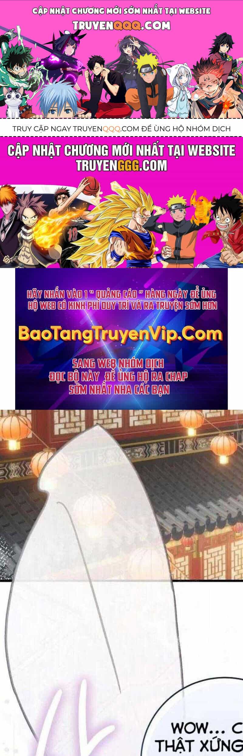 Sinh Tồn Trong Cuốn Tiểu Thuyết Romance Fantasy - Chương 11 - ảnh 1