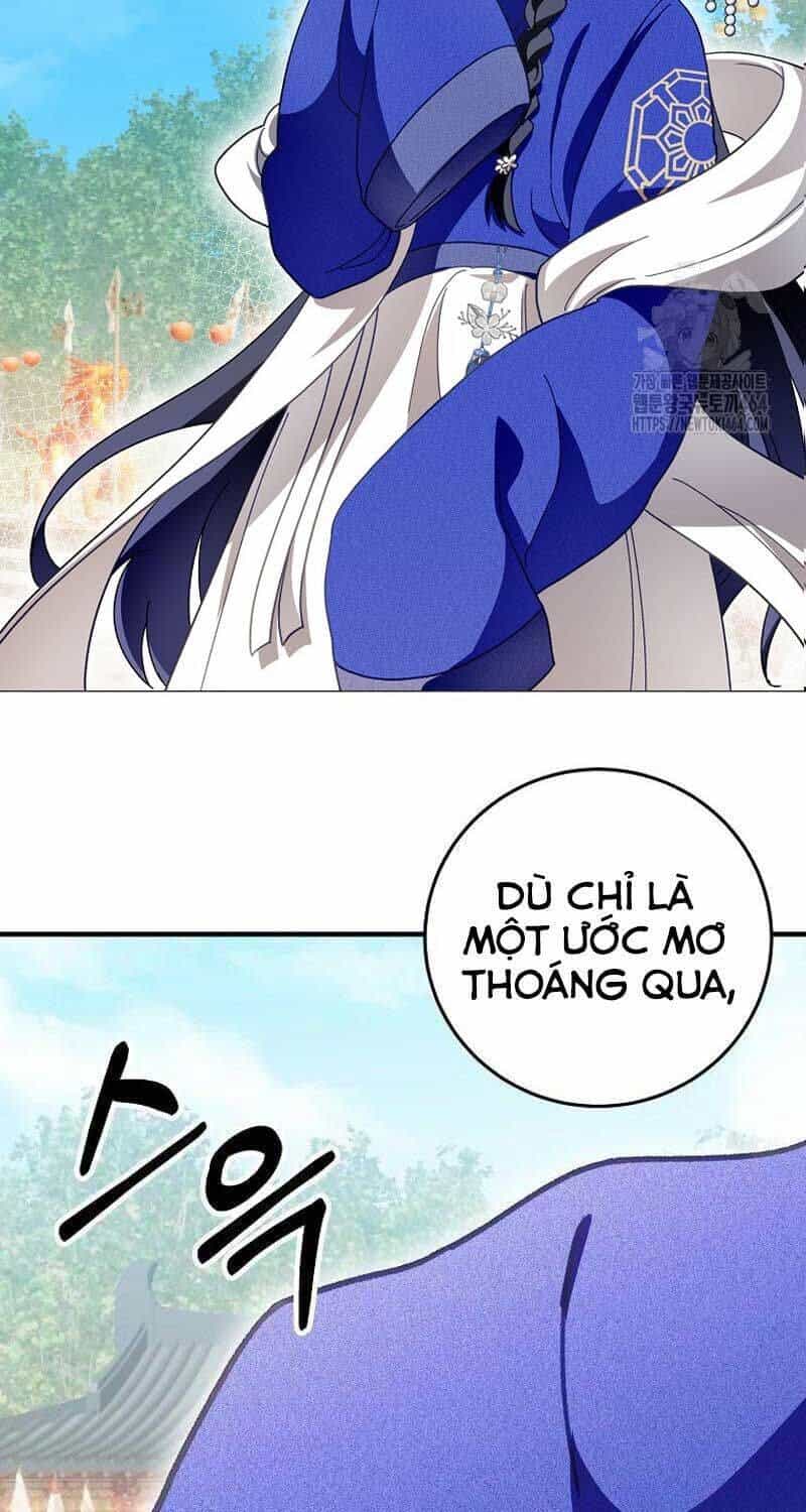 Sinh Tồn Trong Cuốn Tiểu Thuyết Romance Fantasy - Chương 11 - ảnh 17