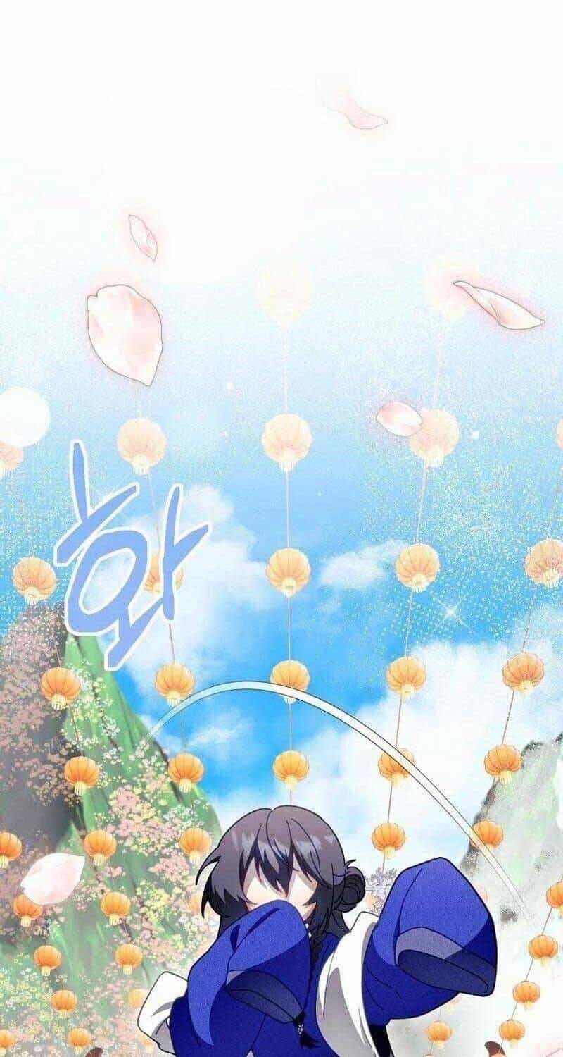 Sinh Tồn Trong Cuốn Tiểu Thuyết Romance Fantasy - Chương 11 - ảnh 19