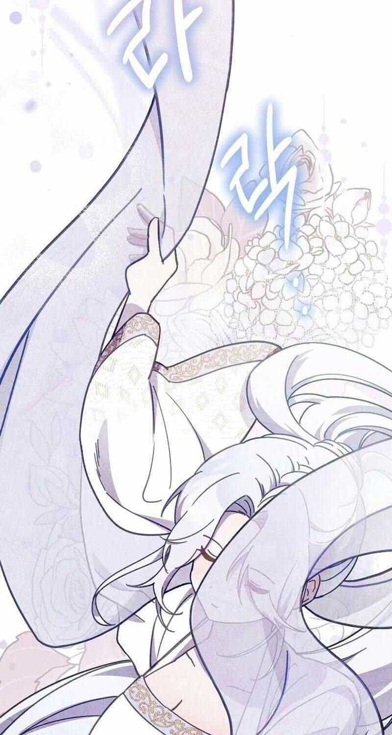 Sinh Tồn Trong Cuốn Tiểu Thuyết Romance Fantasy - Chương 11 - ảnh 2