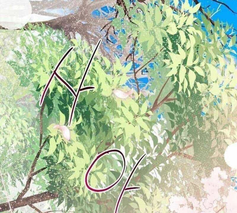Sinh Tồn Trong Cuốn Tiểu Thuyết Romance Fantasy - Chương 11 - ảnh 21