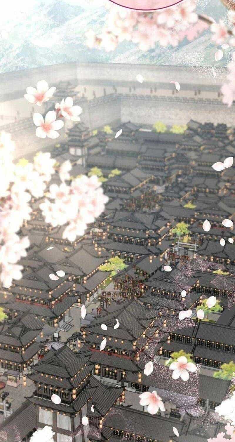 Sinh Tồn Trong Cuốn Tiểu Thuyết Romance Fantasy - Chương 11 - ảnh 25