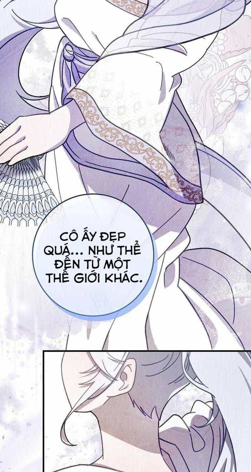 Sinh Tồn Trong Cuốn Tiểu Thuyết Romance Fantasy - Chương 11 - ảnh 3