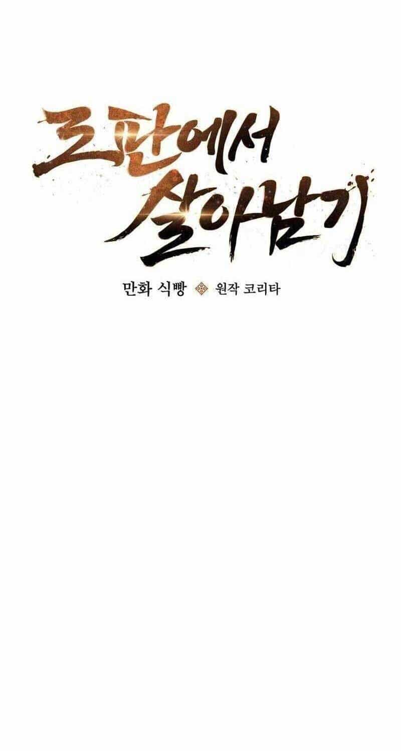 Sinh Tồn Trong Cuốn Tiểu Thuyết Romance Fantasy - Chương 11 - ảnh 38