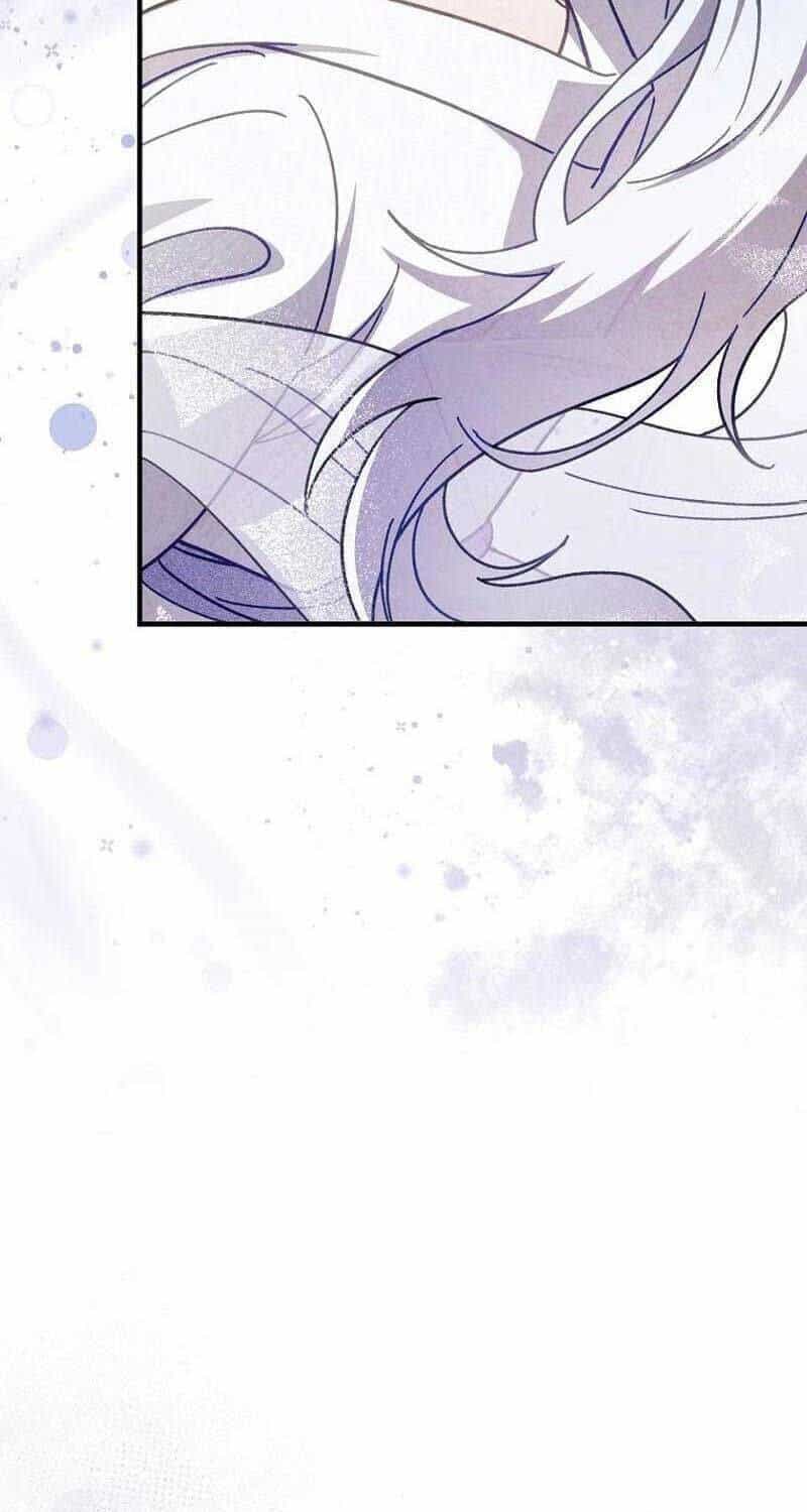 Sinh Tồn Trong Cuốn Tiểu Thuyết Romance Fantasy - Chương 11 - ảnh 4