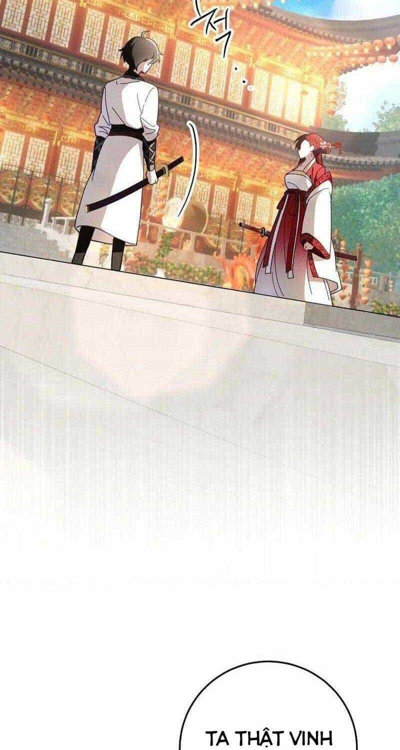 Sinh Tồn Trong Cuốn Tiểu Thuyết Romance Fantasy - Chương 11 - ảnh 41