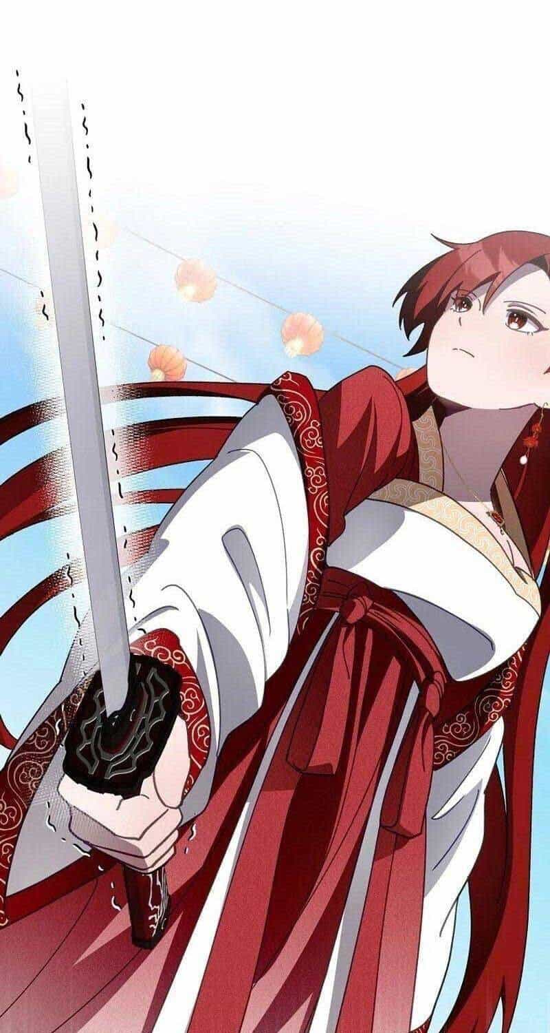 Sinh Tồn Trong Cuốn Tiểu Thuyết Romance Fantasy - Chương 11 - ảnh 48