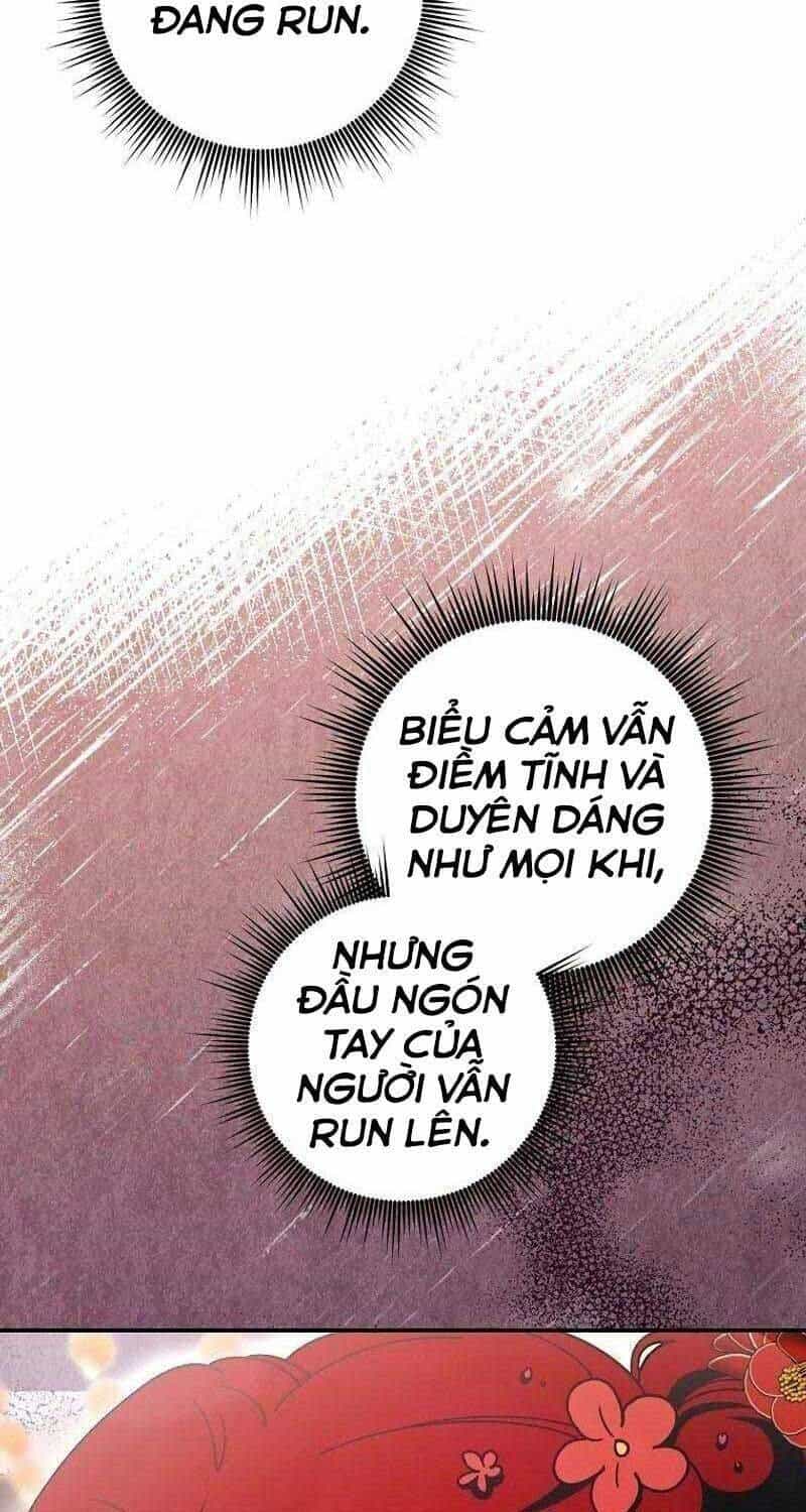 Sinh Tồn Trong Cuốn Tiểu Thuyết Romance Fantasy - Chương 11 - ảnh 50