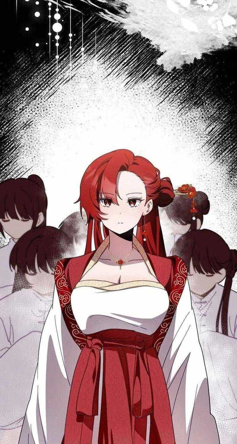 Sinh Tồn Trong Cuốn Tiểu Thuyết Romance Fantasy - Chương 11 - ảnh 53
