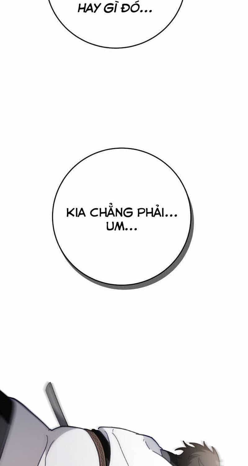 Sinh Tồn Trong Cuốn Tiểu Thuyết Romance Fantasy - Chương 11 - ảnh 93