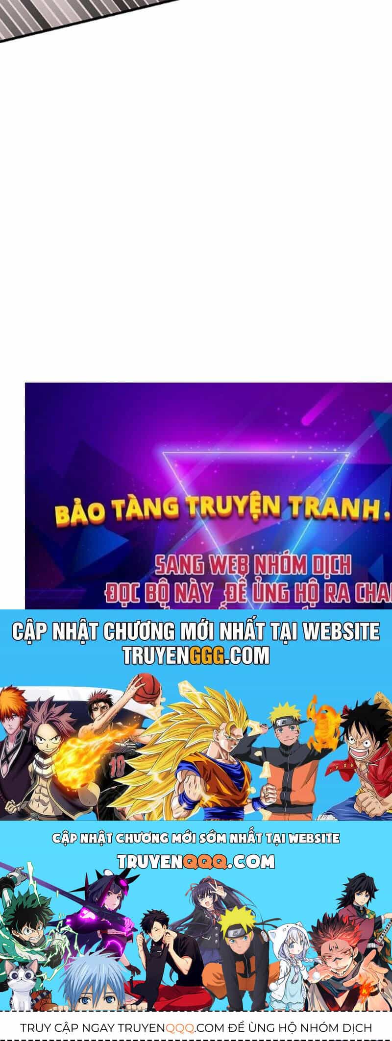 Sinh Tồn Trong Cuốn Tiểu Thuyết Romance Fantasy - Chương 11 - ảnh 95