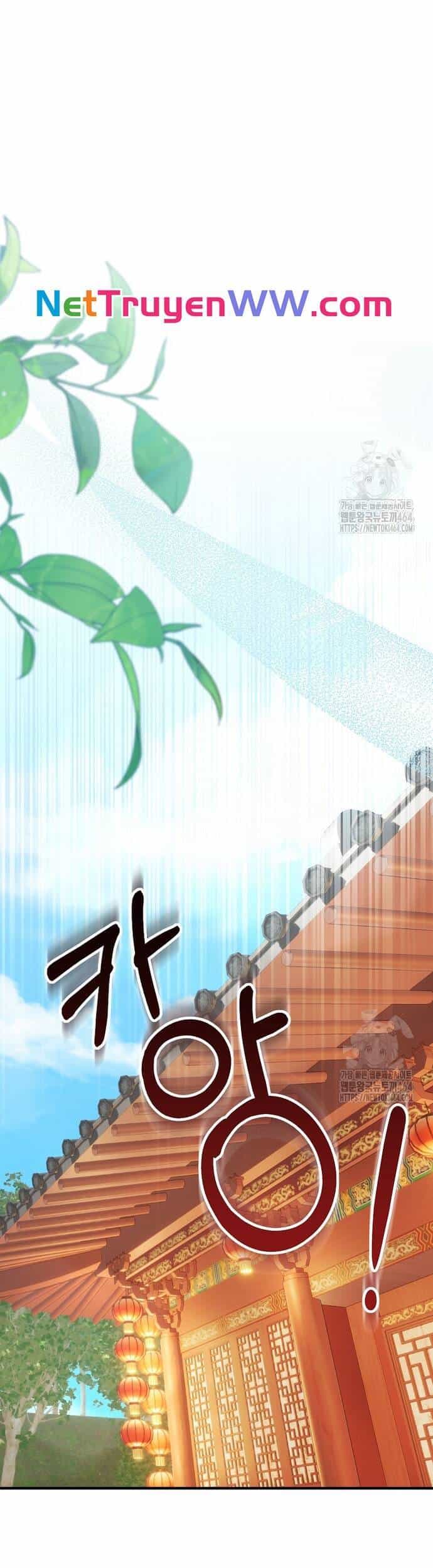 Sinh Tồn Trong Cuốn Tiểu Thuyết Romance Fantasy - Chương 12 - ảnh 13