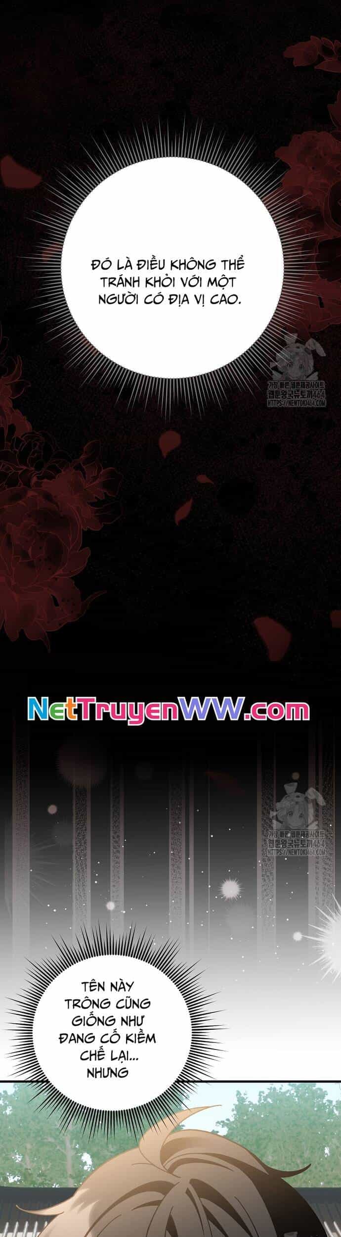 Sinh Tồn Trong Cuốn Tiểu Thuyết Romance Fantasy - Chương 12 - ảnh 21