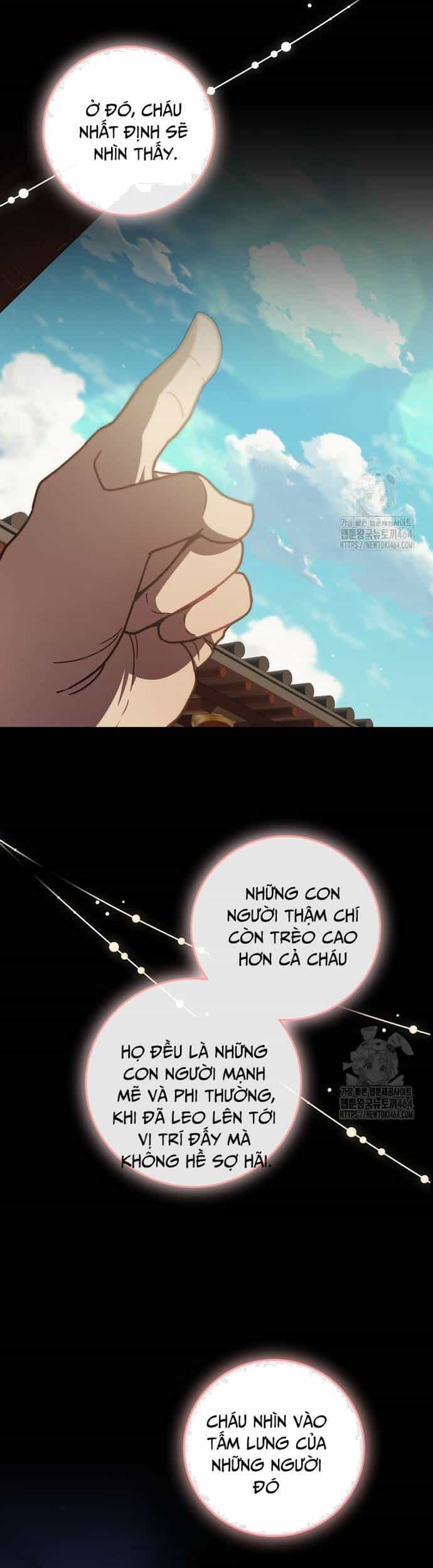 Sinh Tồn Trong Cuốn Tiểu Thuyết Romance Fantasy - Chương 12 - ảnh 5