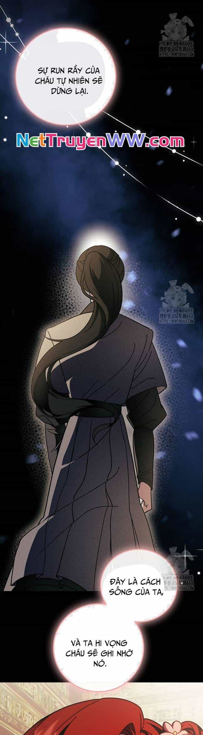 Sinh Tồn Trong Cuốn Tiểu Thuyết Romance Fantasy - Chương 12 - ảnh 6