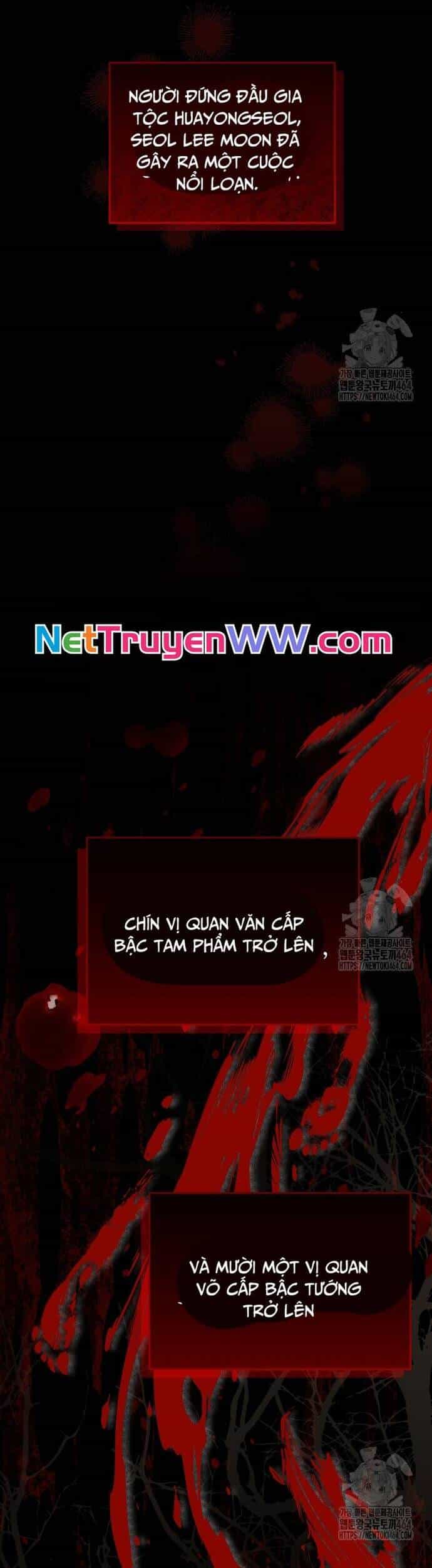 Sinh Tồn Trong Cuốn Tiểu Thuyết Romance Fantasy - Chương 12 - ảnh 8