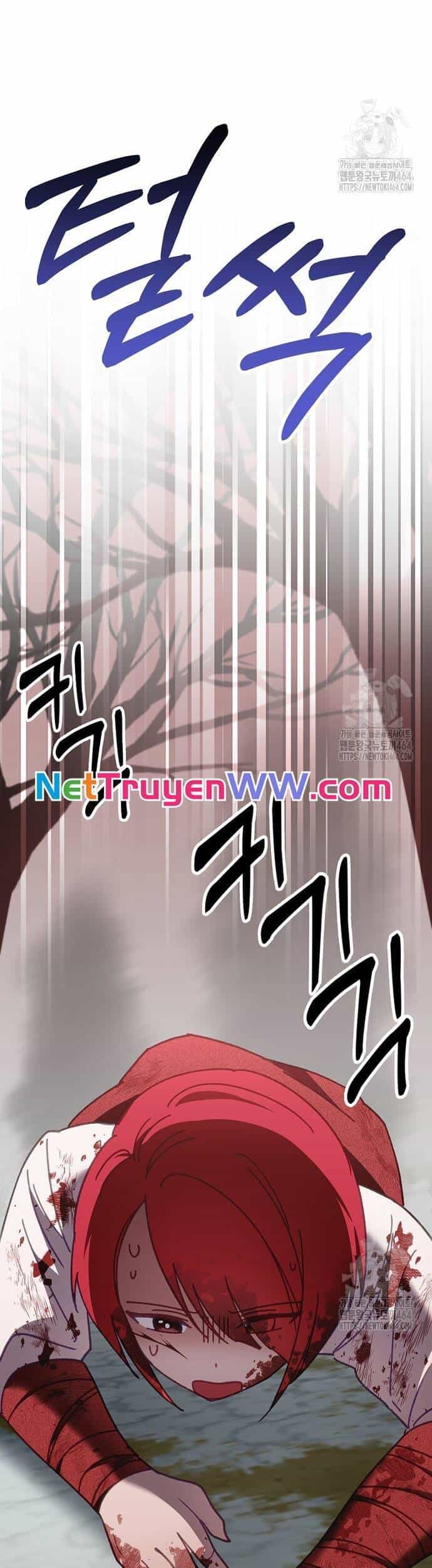 Sinh Tồn Trong Cuốn Tiểu Thuyết Romance Fantasy - Chương 13 - ảnh 39
