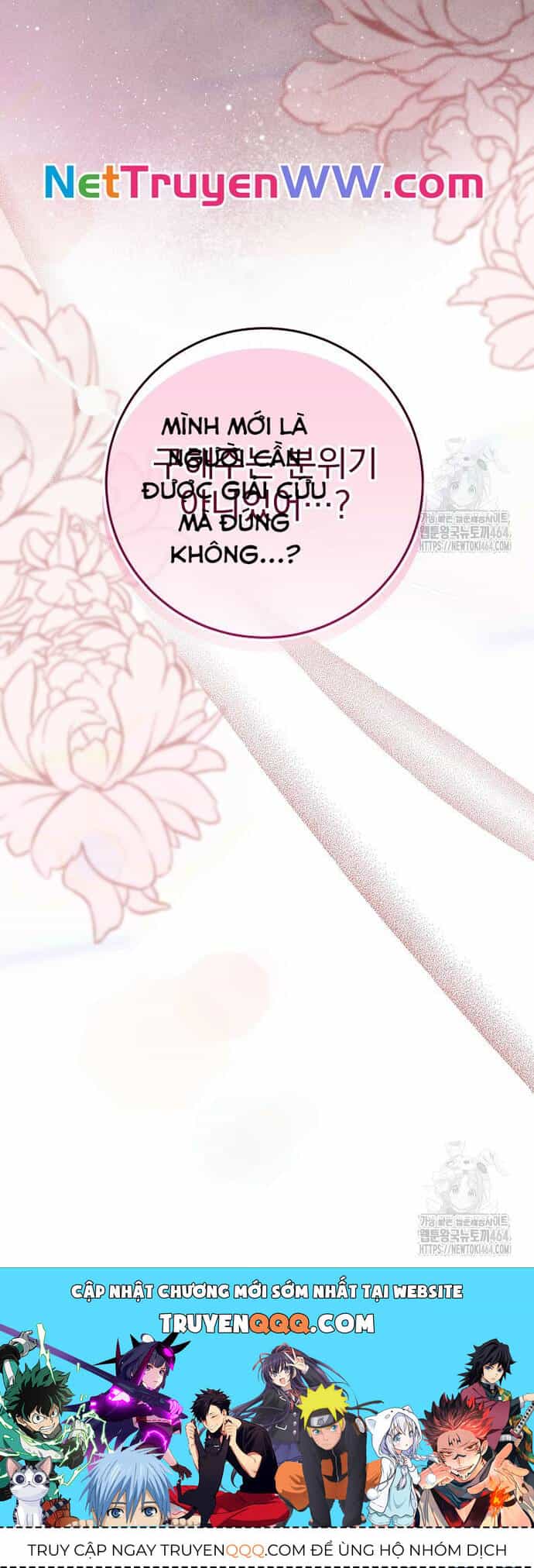 Sinh Tồn Trong Cuốn Tiểu Thuyết Romance Fantasy - Chương 13 - ảnh 53