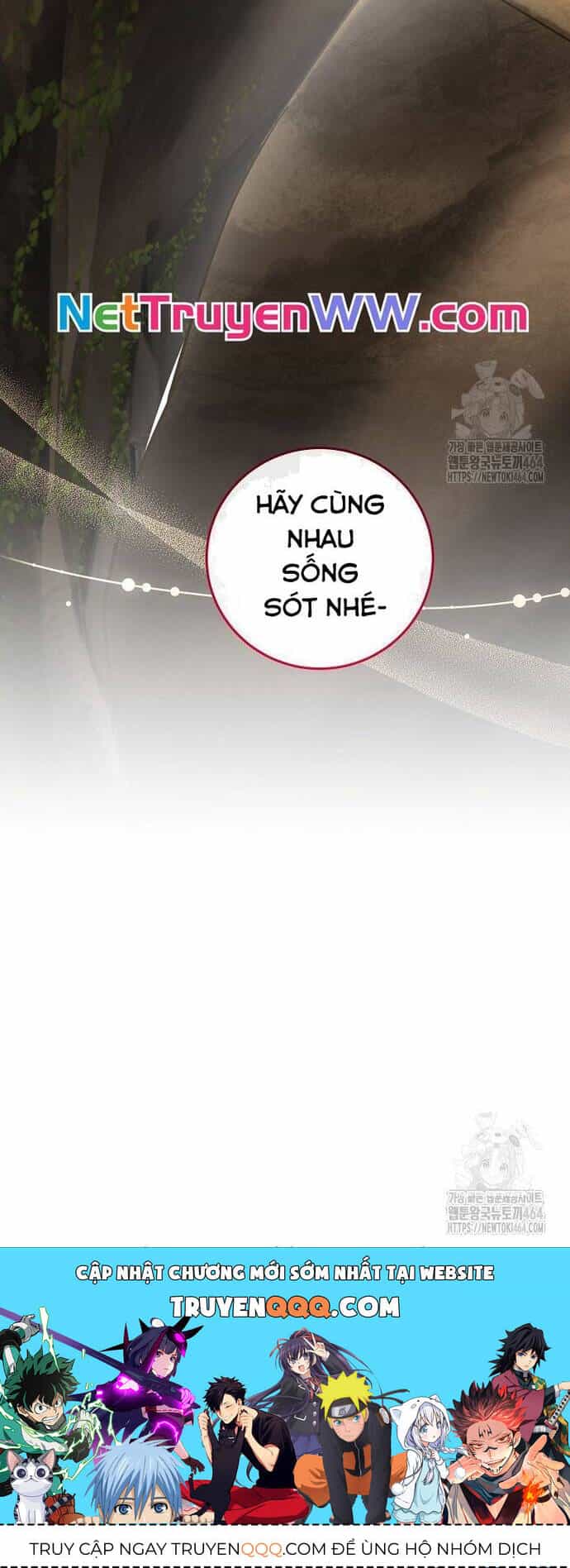 Sinh Tồn Trong Cuốn Tiểu Thuyết Romance Fantasy - Chương 14 - ảnh 48