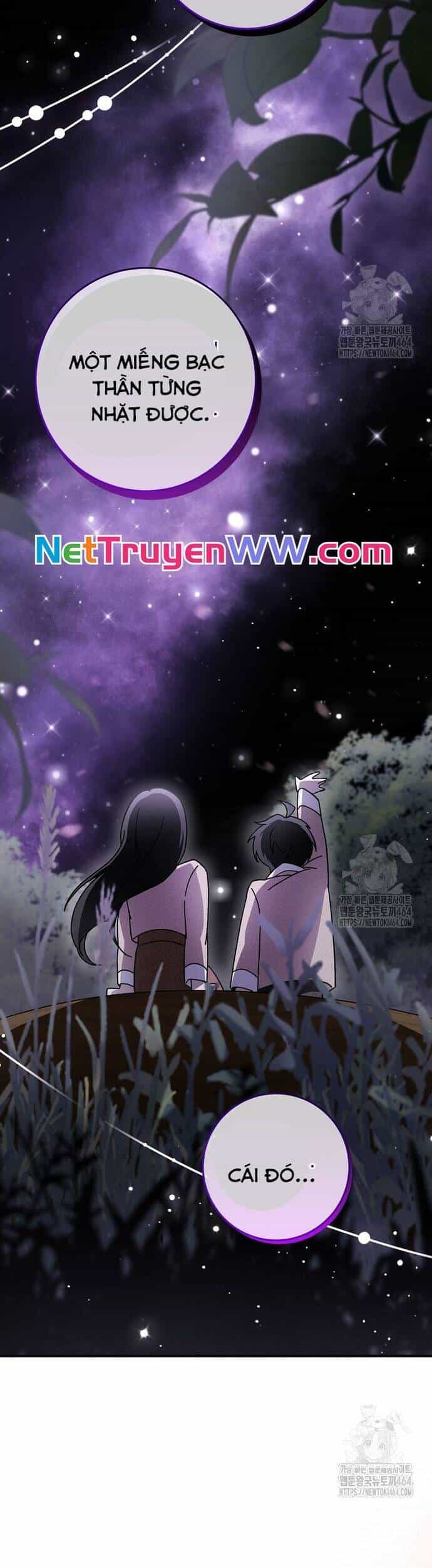 Sinh Tồn Trong Cuốn Tiểu Thuyết Romance Fantasy - Chương 15 - ảnh 28