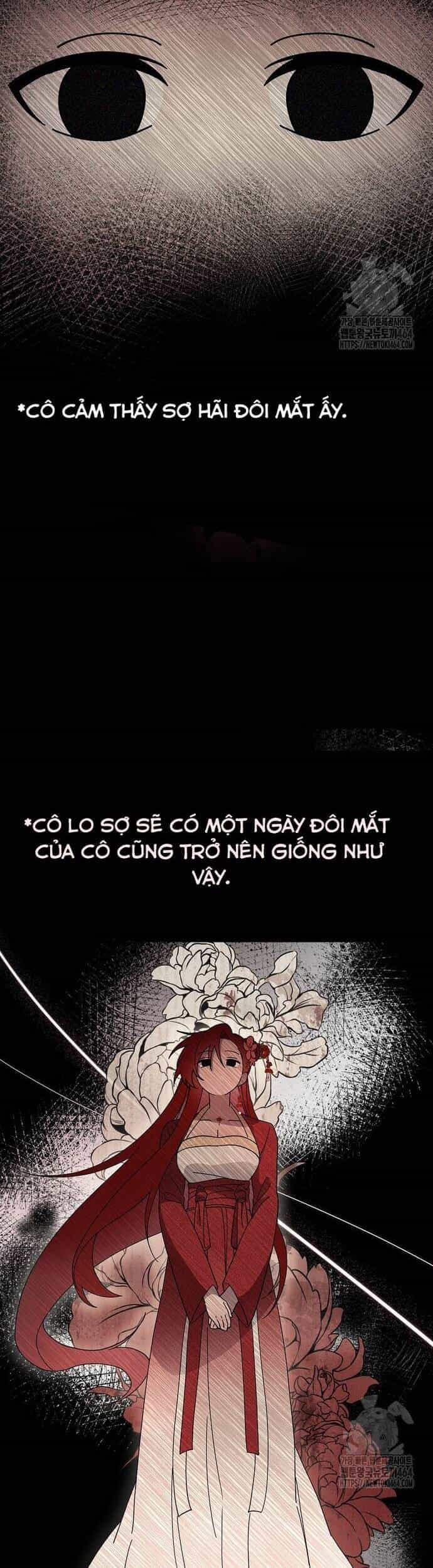 Sinh Tồn Trong Cuốn Tiểu Thuyết Romance Fantasy - Chương 15 - ảnh 32